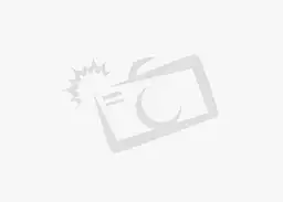 Como funciona a vistoria de entrada e sa�da de um im�vel?